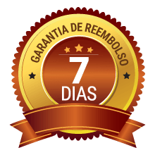 Garantía de reembolso de 7 días