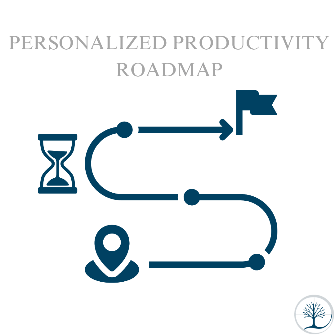 Personalized strategy