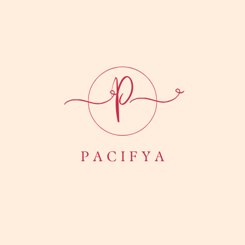 Pacifya