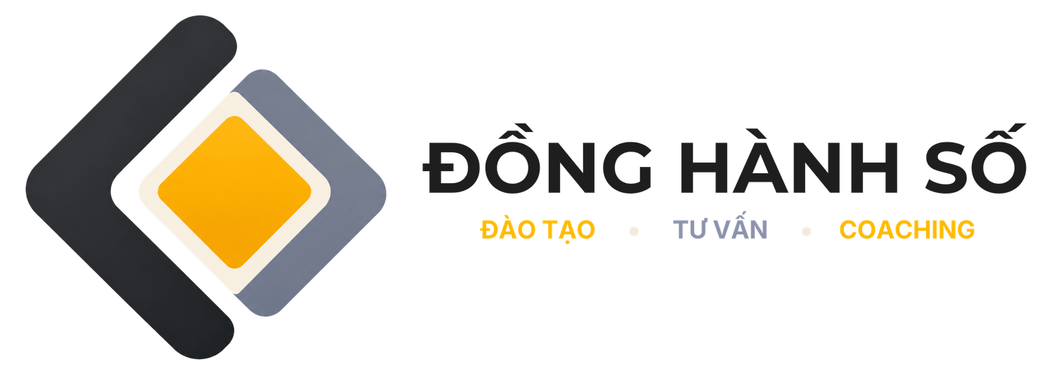 YOURLOGO