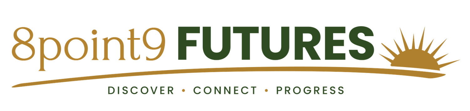 8point9Futures 