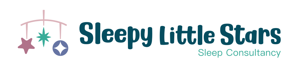 Little Moon Sleep Consulting