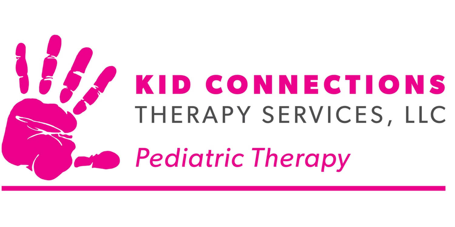 Kid Connections