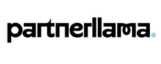 Partnerllama