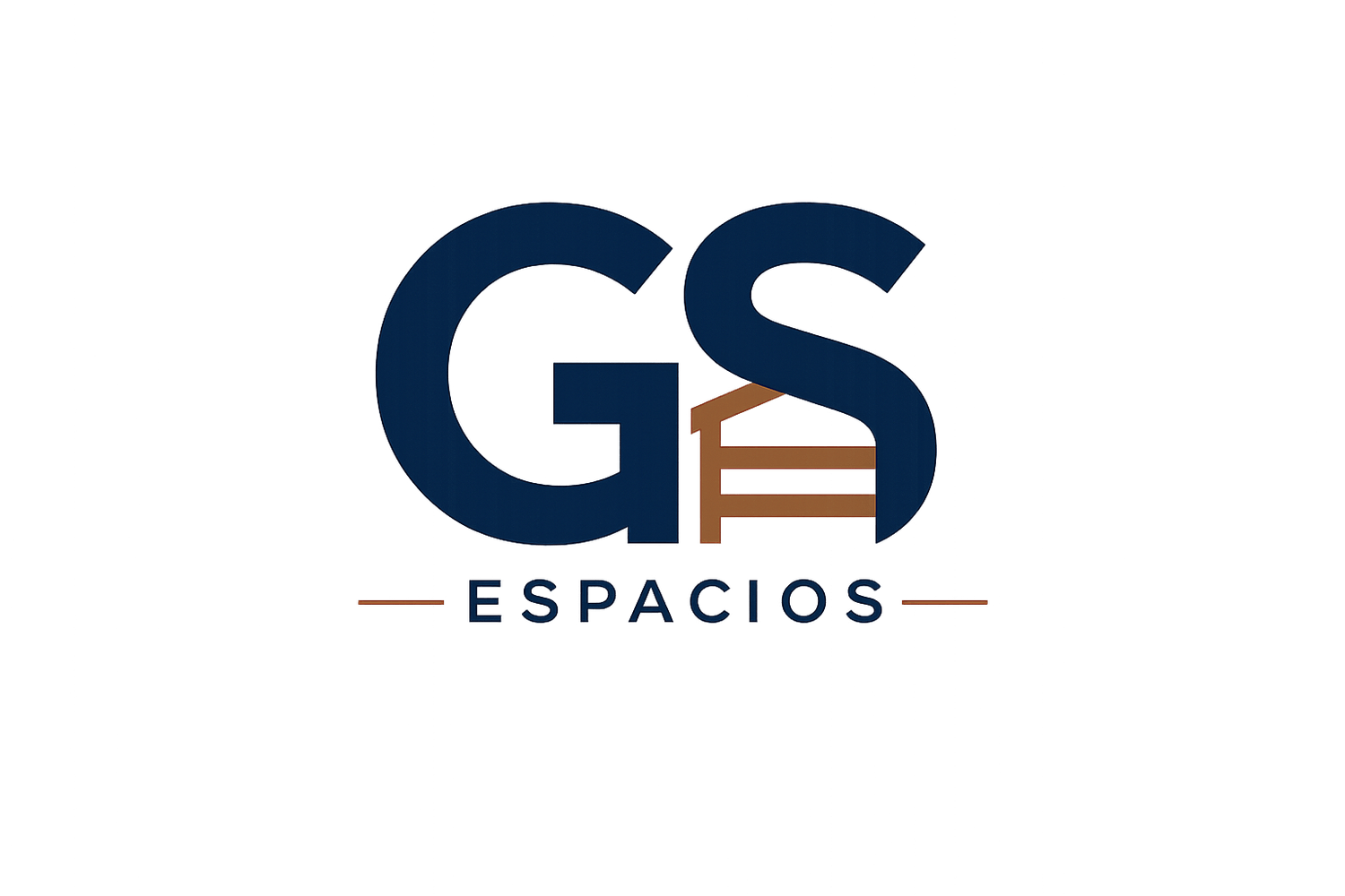 GS espacios