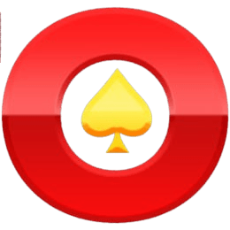 YOURLOGO