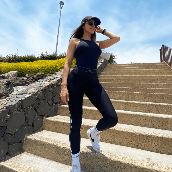 Método Ancla - Lorena Jaklyn
