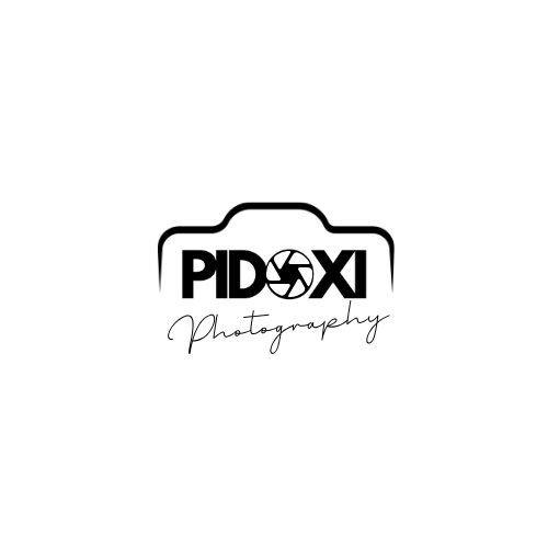 YOURLOGO