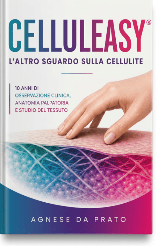 Ebook Ufficiale Celluleasy
