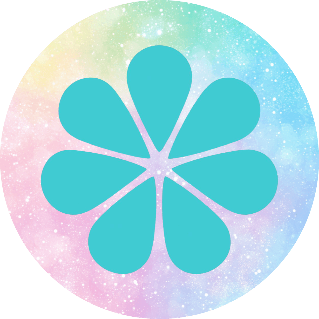 systeme.io