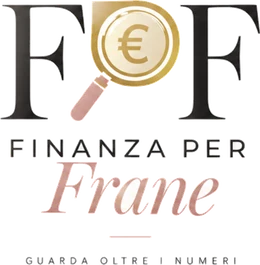 Finanza per Frane