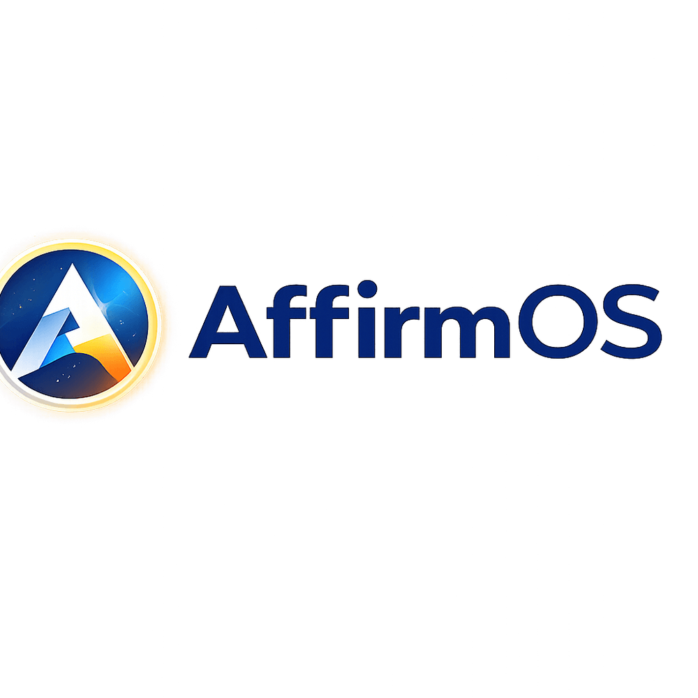 www.affirmos.com