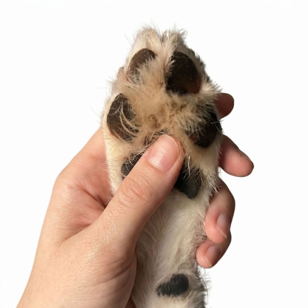 adornpaws_pawcleaner
