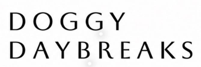 YOURLOGO