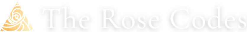 YOURLOGO