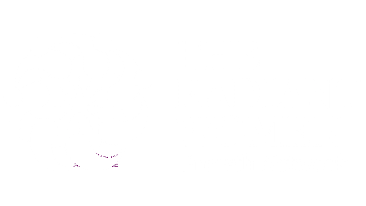 The Radiant Women Growth Network