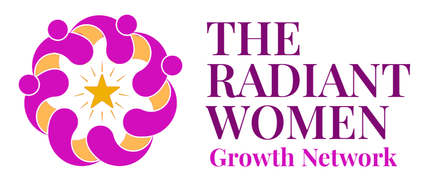 The Radiant Women Growth Network