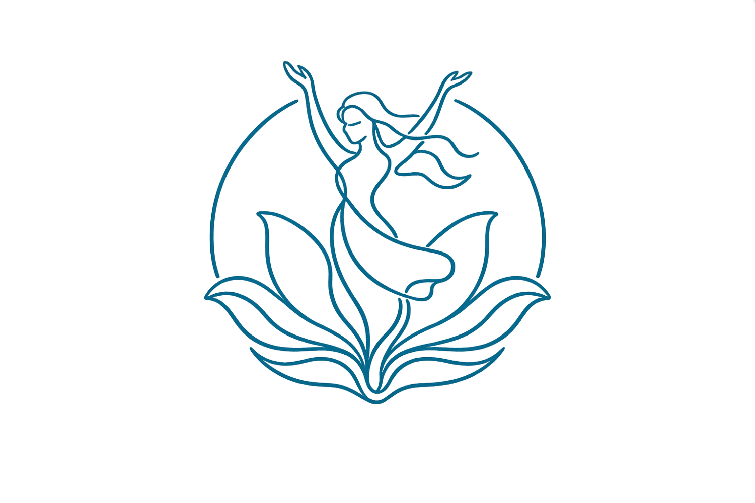 Logo &Eacute;veil & Lys