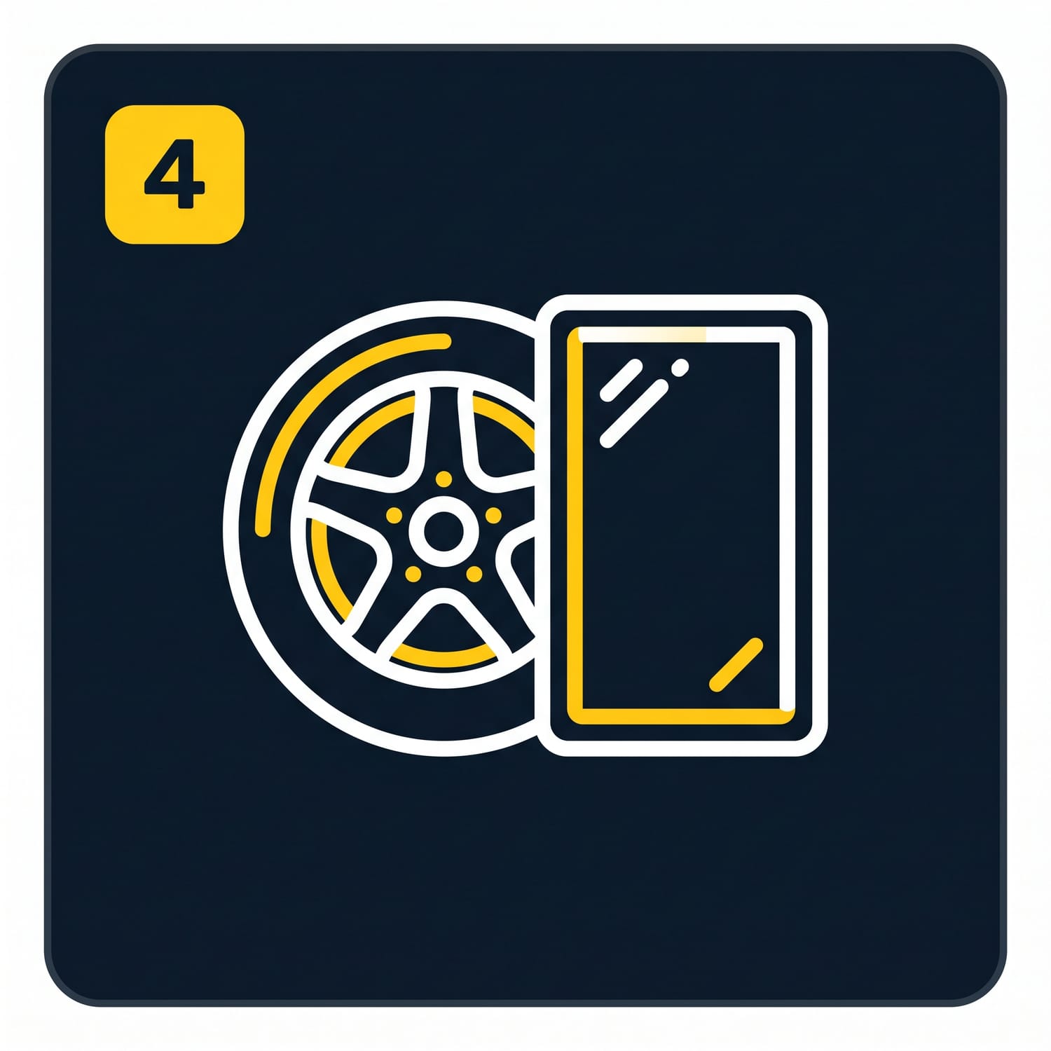 Module 4