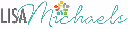 YOURLOGO