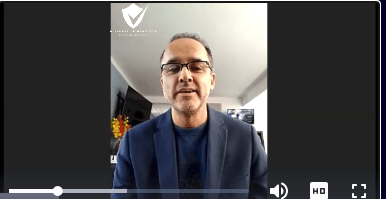 Testimonio Miguel Jiménez