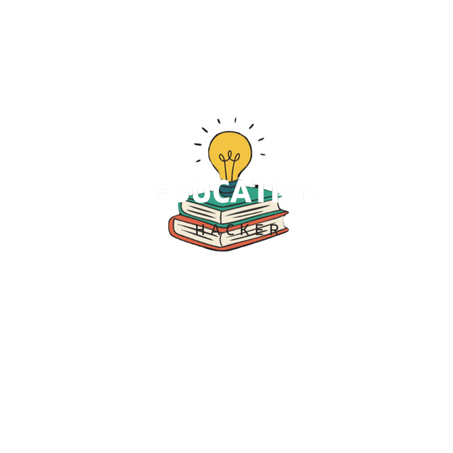 EDUCATION HACKER