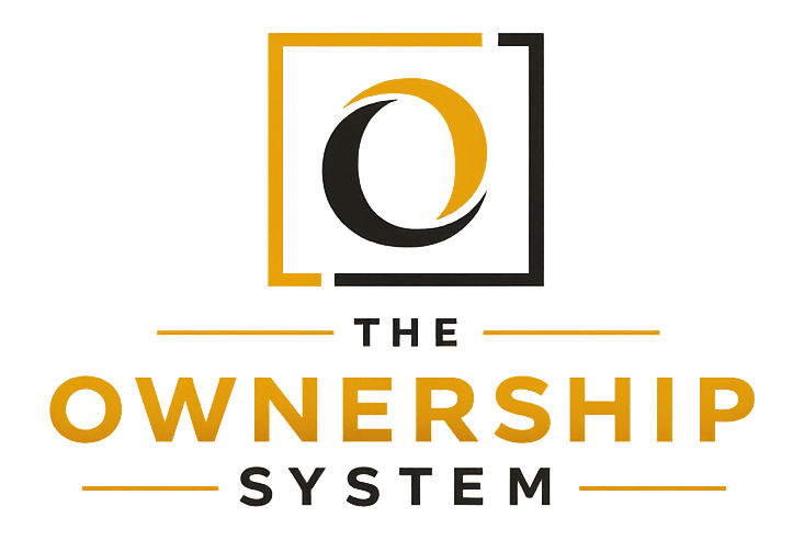 The Ownership System