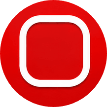 UGBox