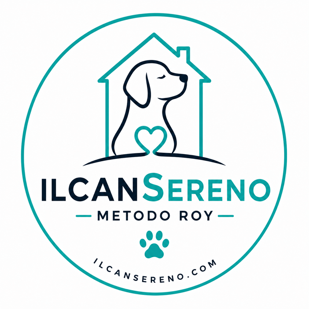 IlCanSereno - Metodo Roy