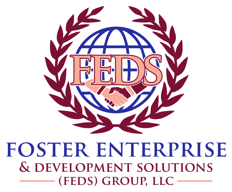 FEDS Group LLC — Foster Enterprise and Development Solutions
