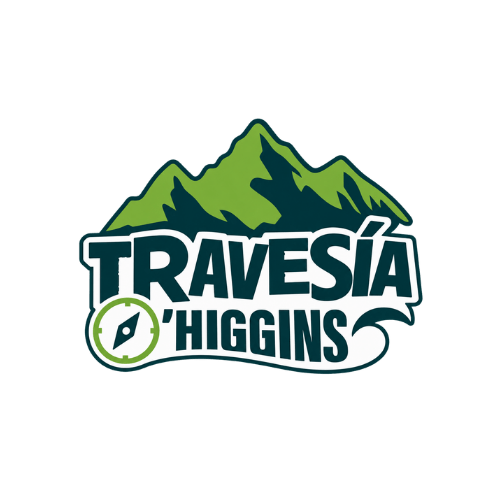 Travesía O'Higgins