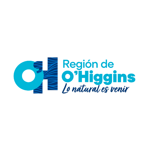 Región de O'Higgins