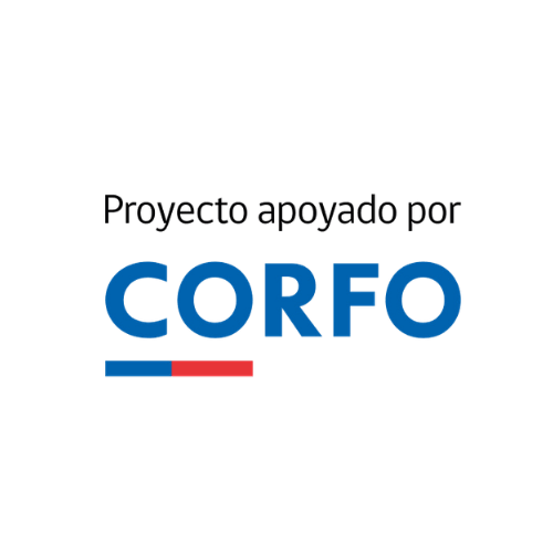 CORFO