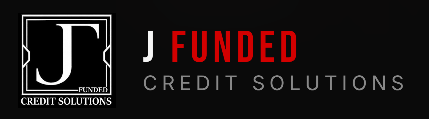 J Funded Credit Solutions