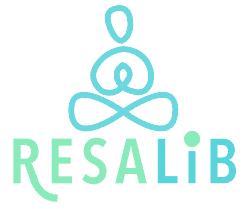 réserver sur resalib
