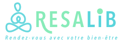 réservation resalib