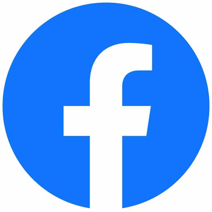 Facebook Julie Vidal