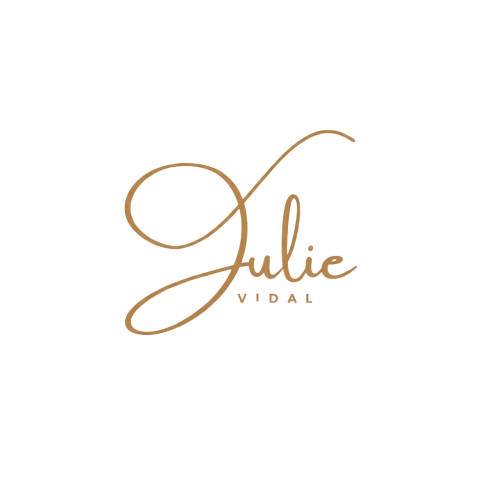 Julie Vidal