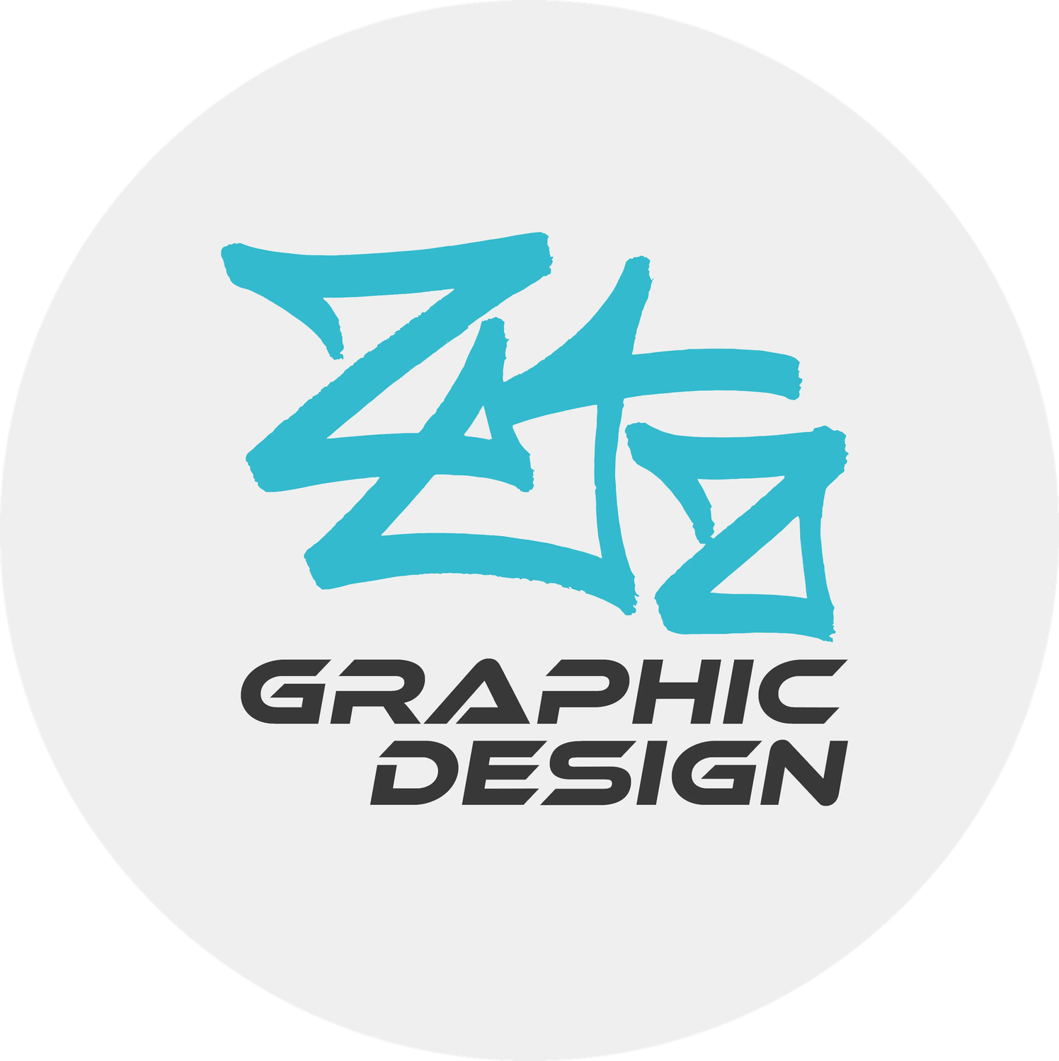 Zeta Graphic Design