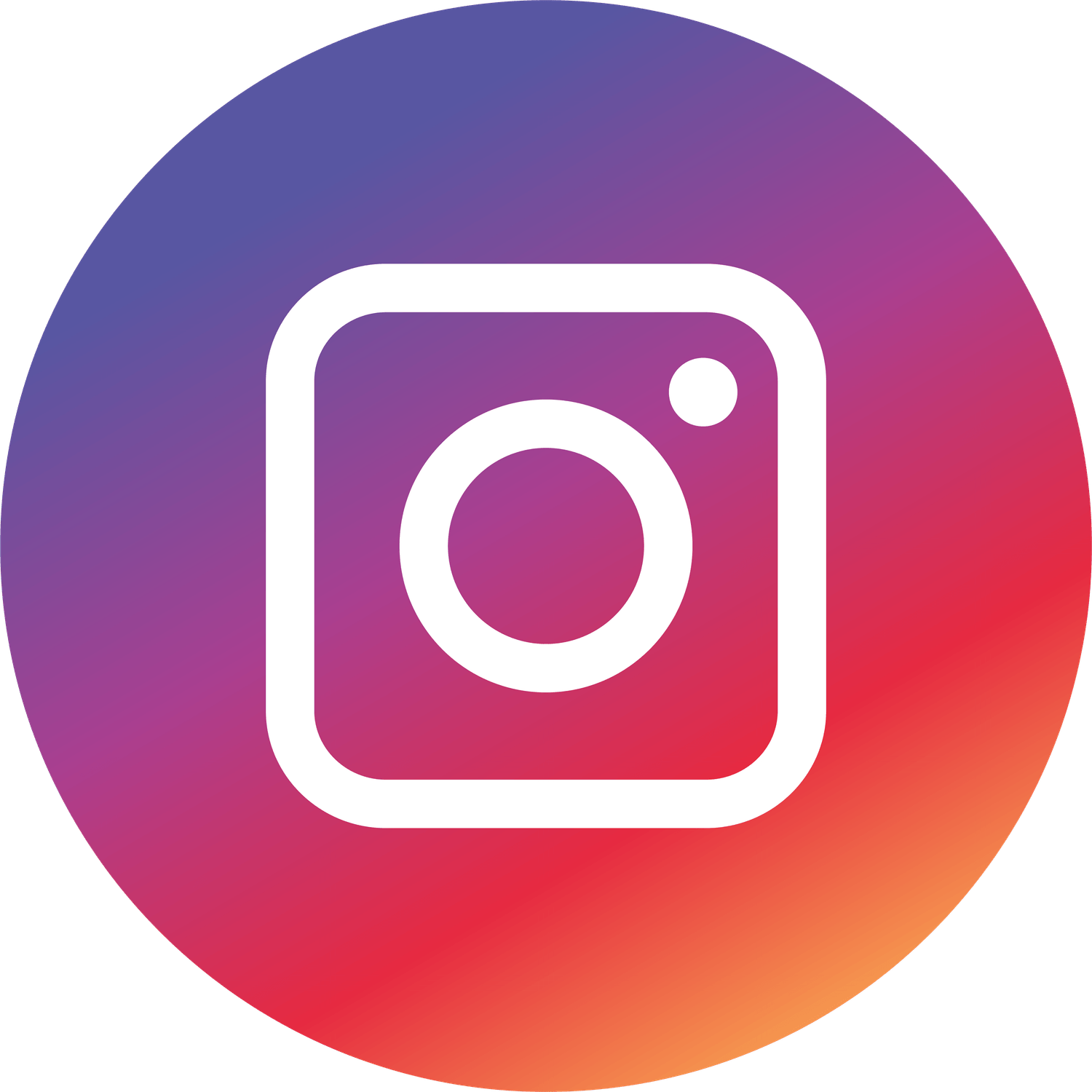 Instagram Zeta Graphic Design