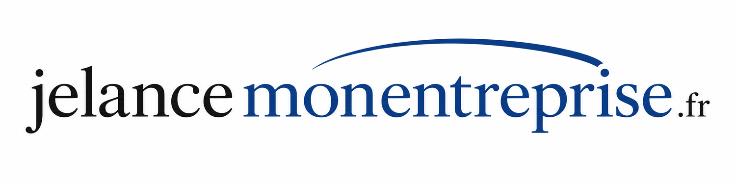 jelancemonentreprise.fr