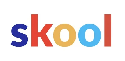 Skool