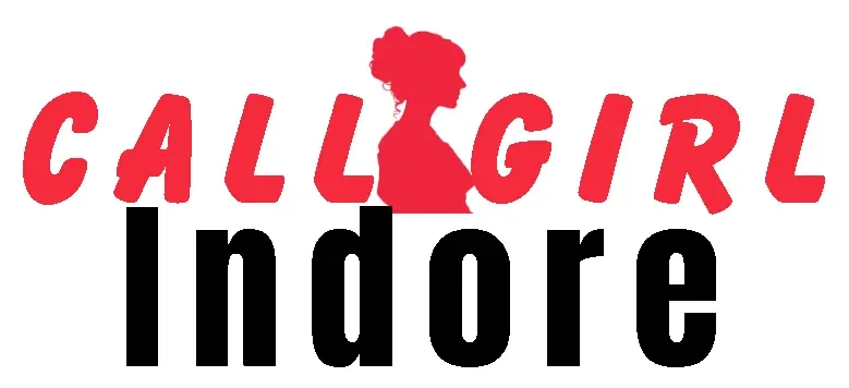 YOURLOGO