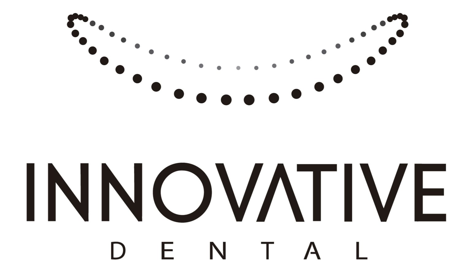 INNOVATIVE DENTAL