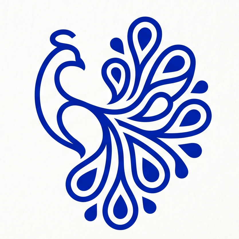 YOURLOGO