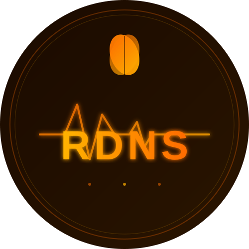 RDNS