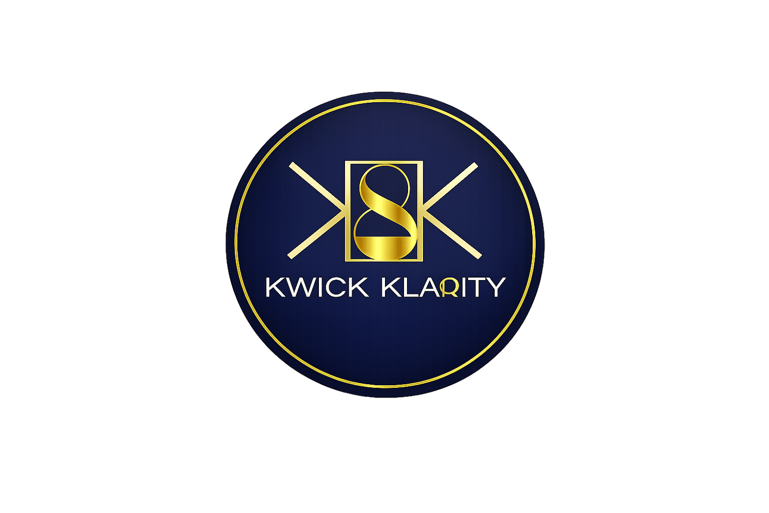 KWICK KLARITY 