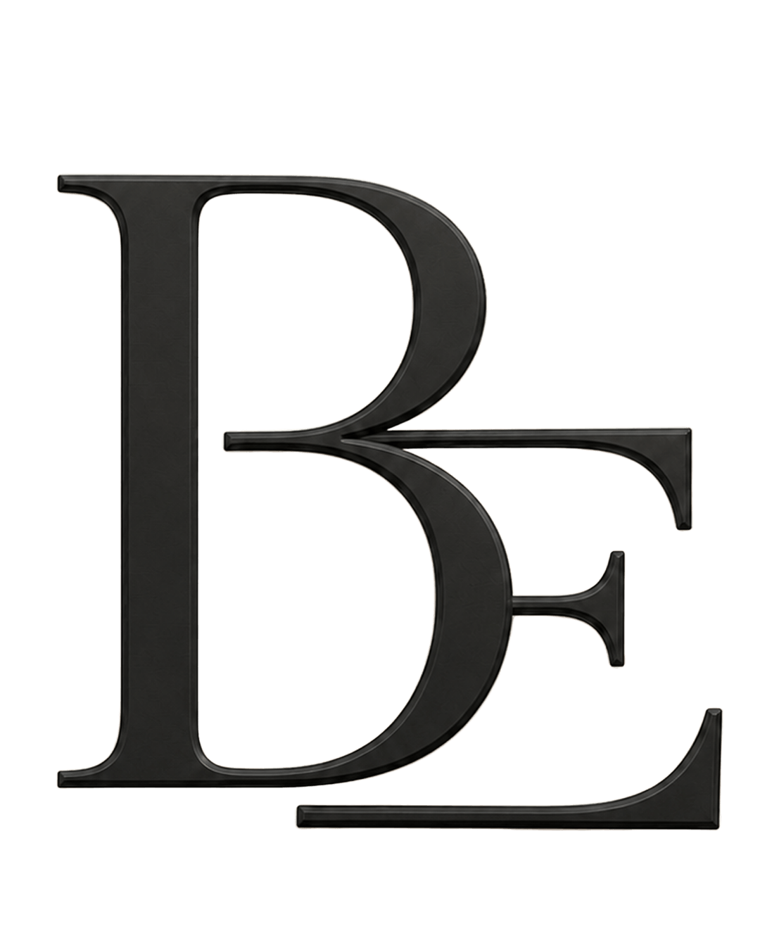 YOURLOGO