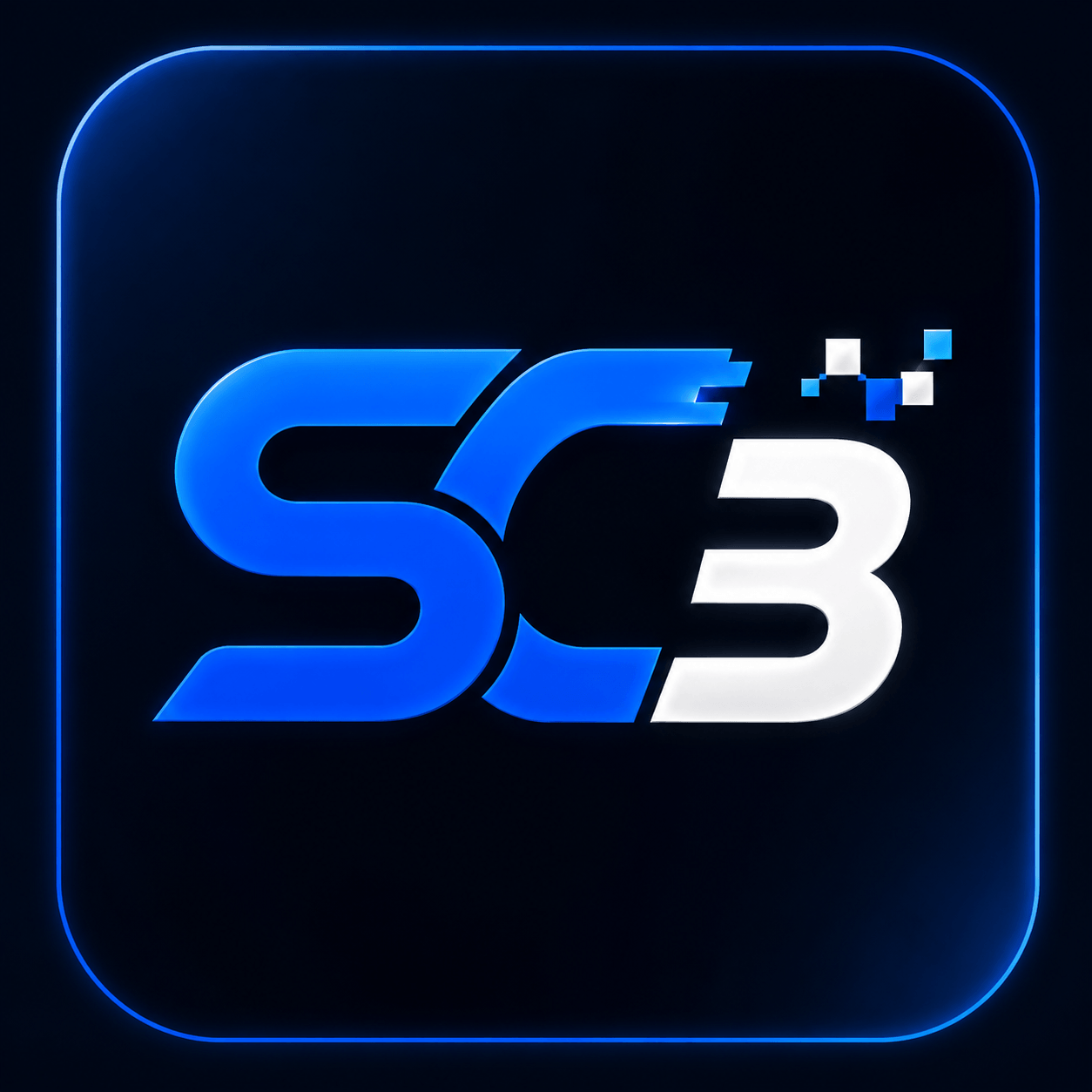 SCB sponsor logo