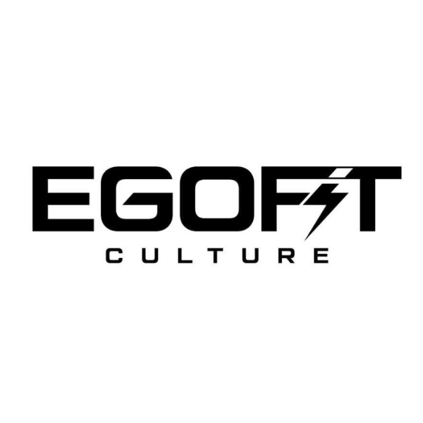 Egoft Culture sponsor logo